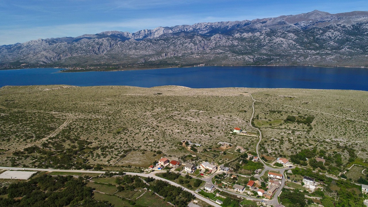 Photo of Others in Vinjerac