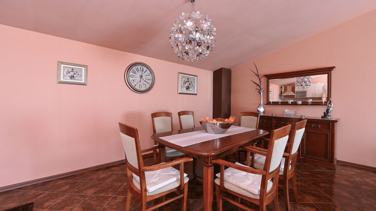 Photo of Livingroom in Lisicici