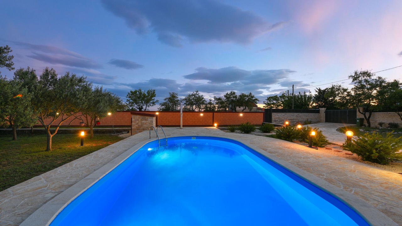 Photo of Outdoor in Lisicici
