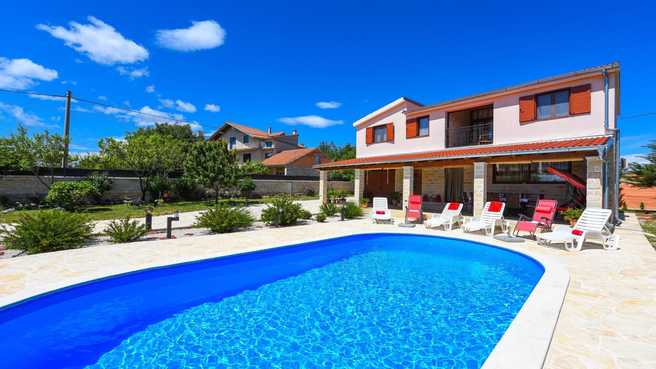 Photo of Outdoor in Lisicici