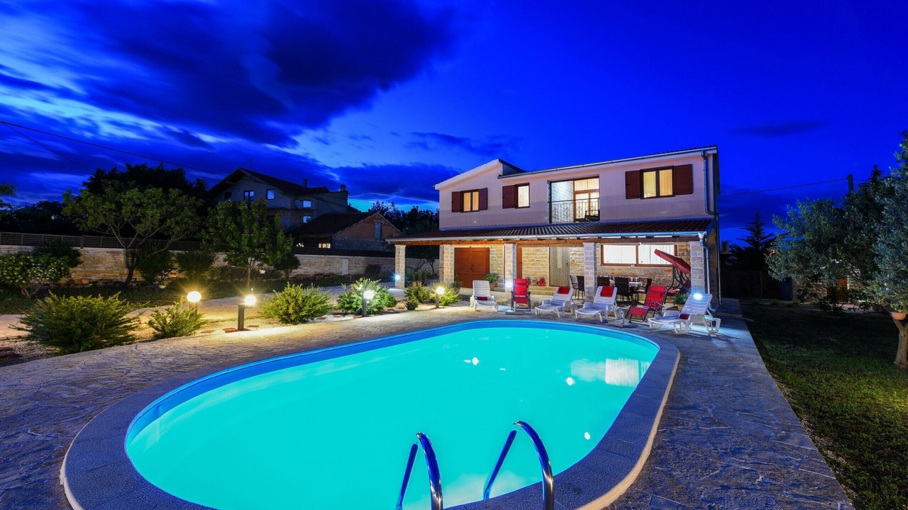 Photo of Outdoor in Lisicici