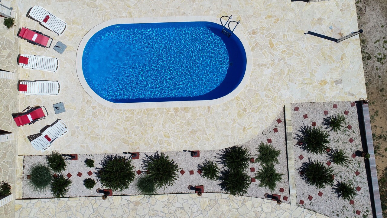 Photo of Outdoor in Lisicici