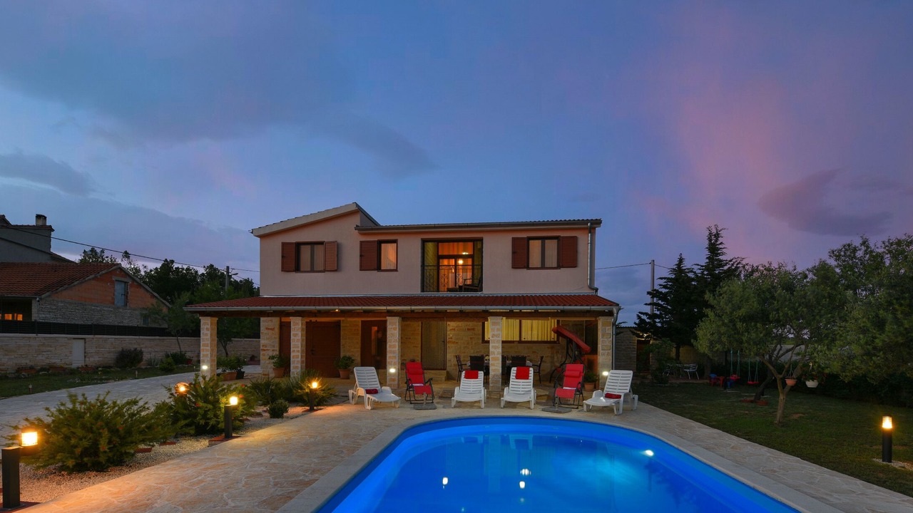 Photo of Outdoor in Lisicici
