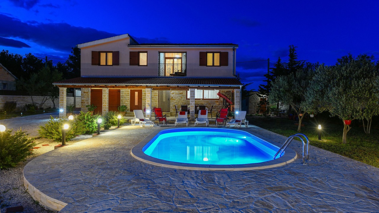 Photo of Outdoor in Lisicici