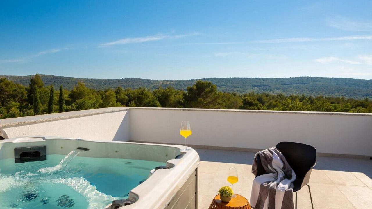 Photo of Outdoor in Sibenik