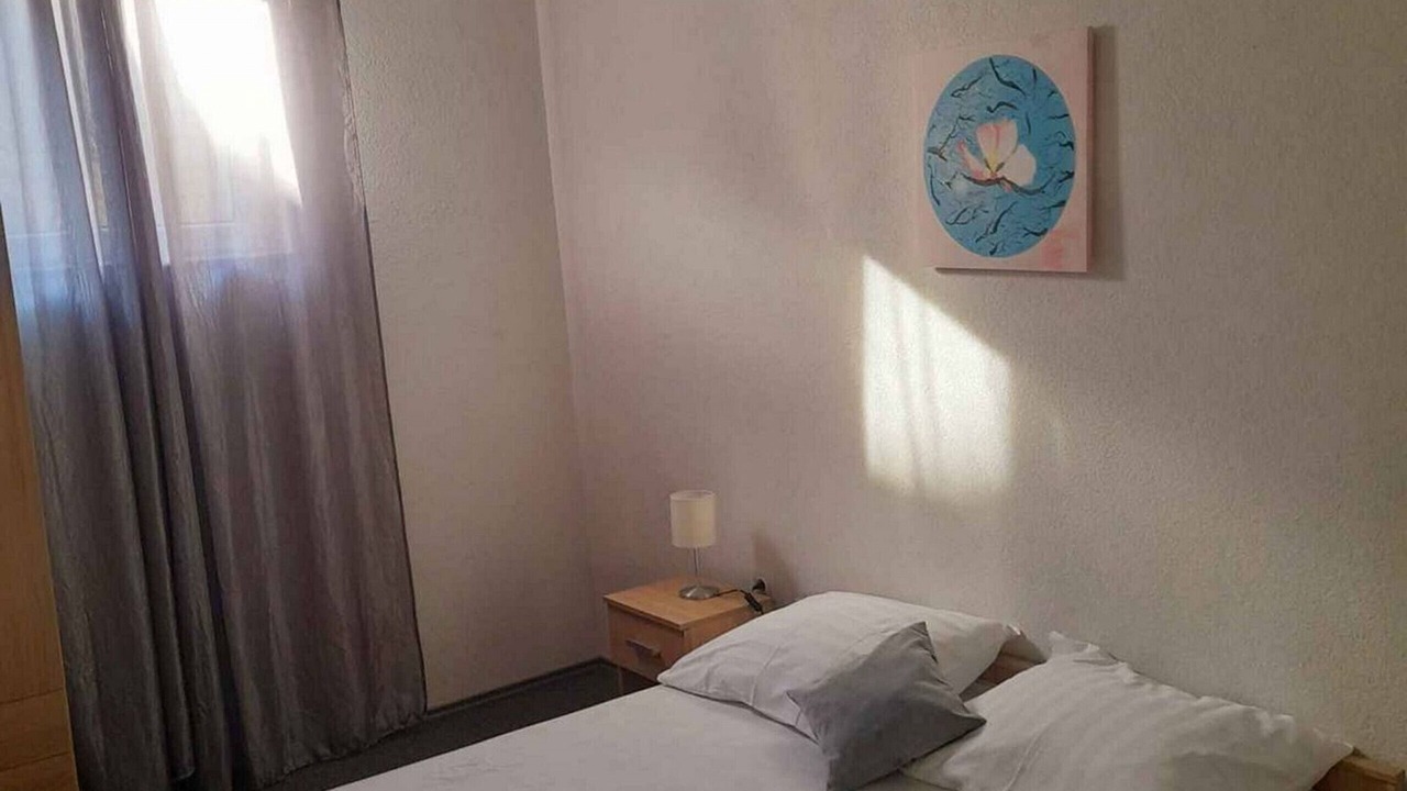 Photo of Bedroom in Pakostane