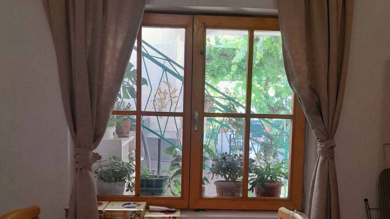 Photo of Bedroom in Pakostane