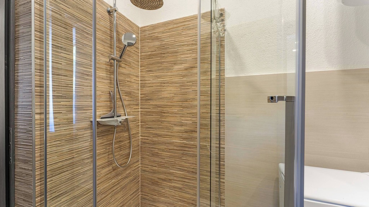 Photo of Bathroom in Kukljica