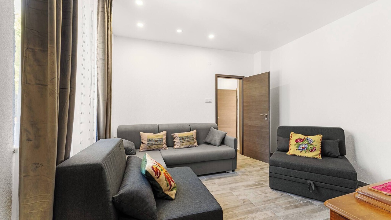 Photo of Livingroom in Kukljica