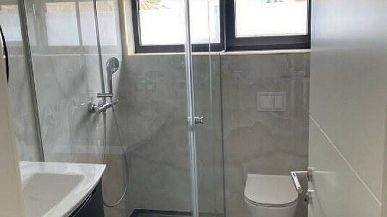 Photo of Bathroom in Ugljan
