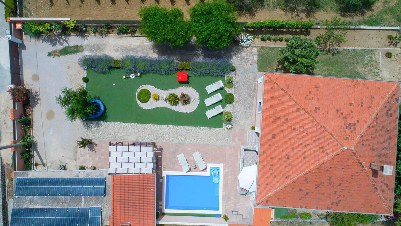 Photo of Others in Benkovac