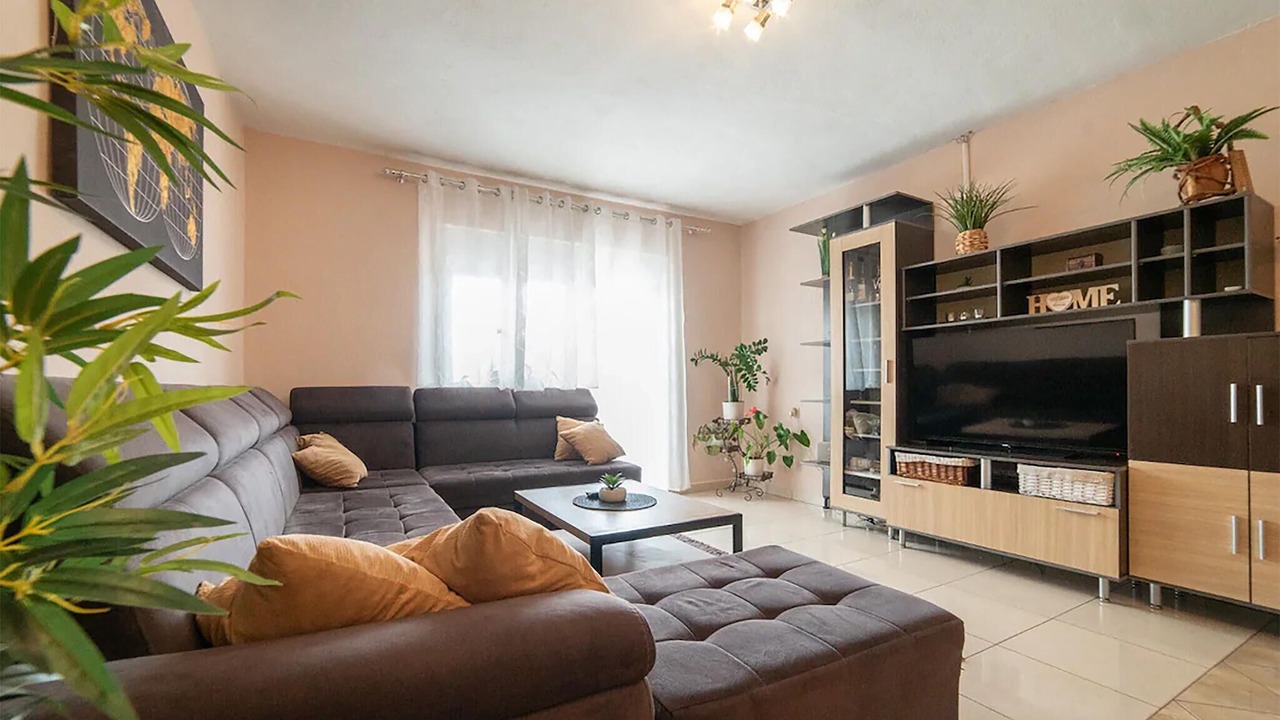 Photo of Bedroom in Benkovac