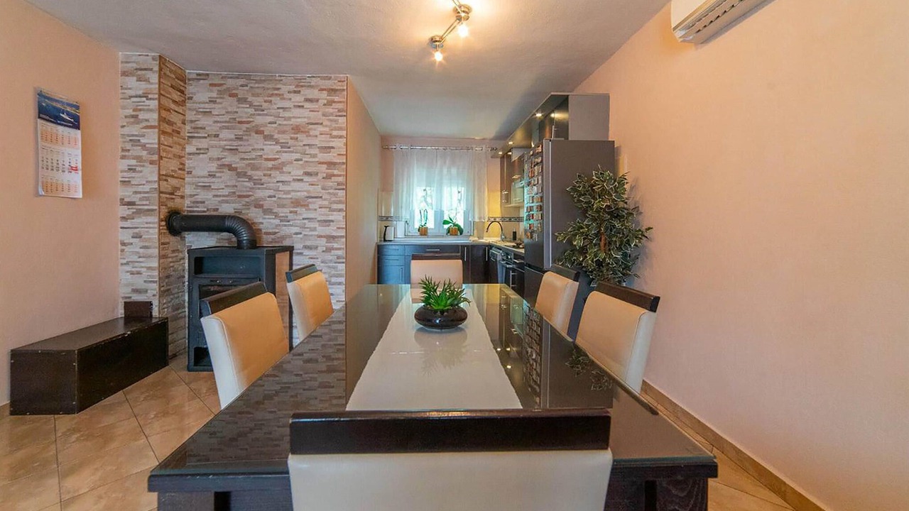 Photo of Bedroom in Benkovac