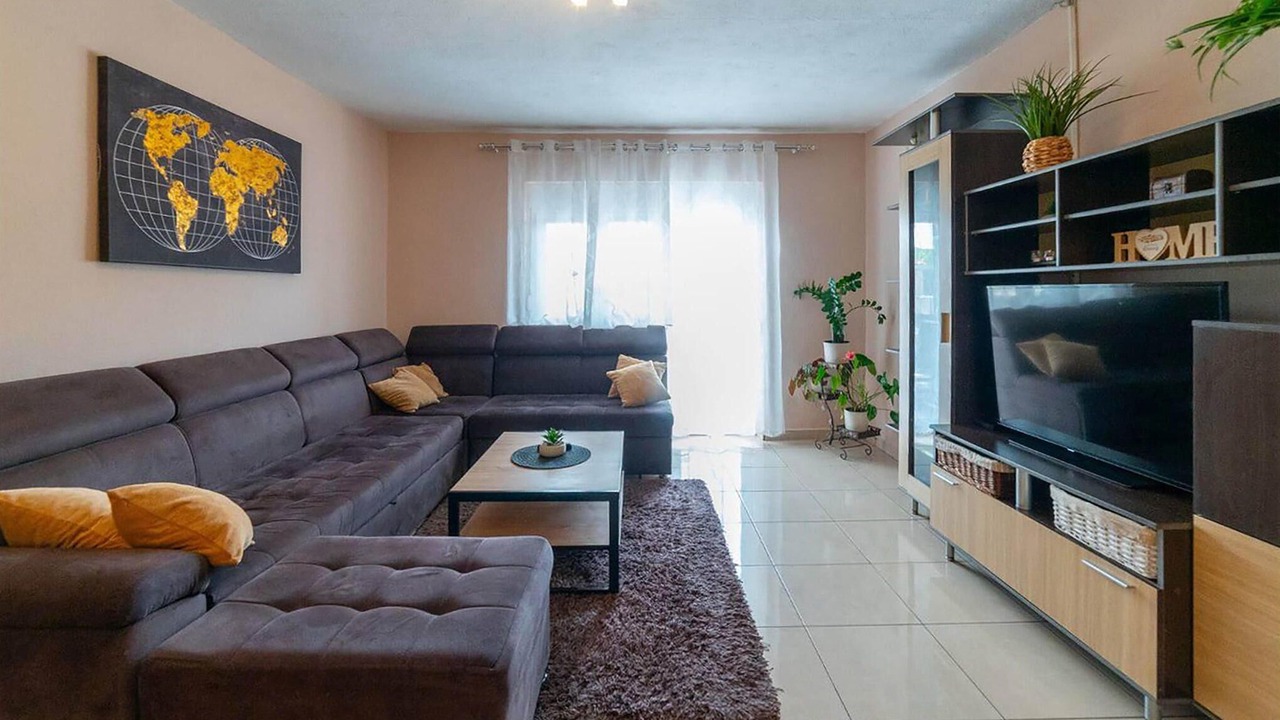 Photo of Bedroom in Benkovac