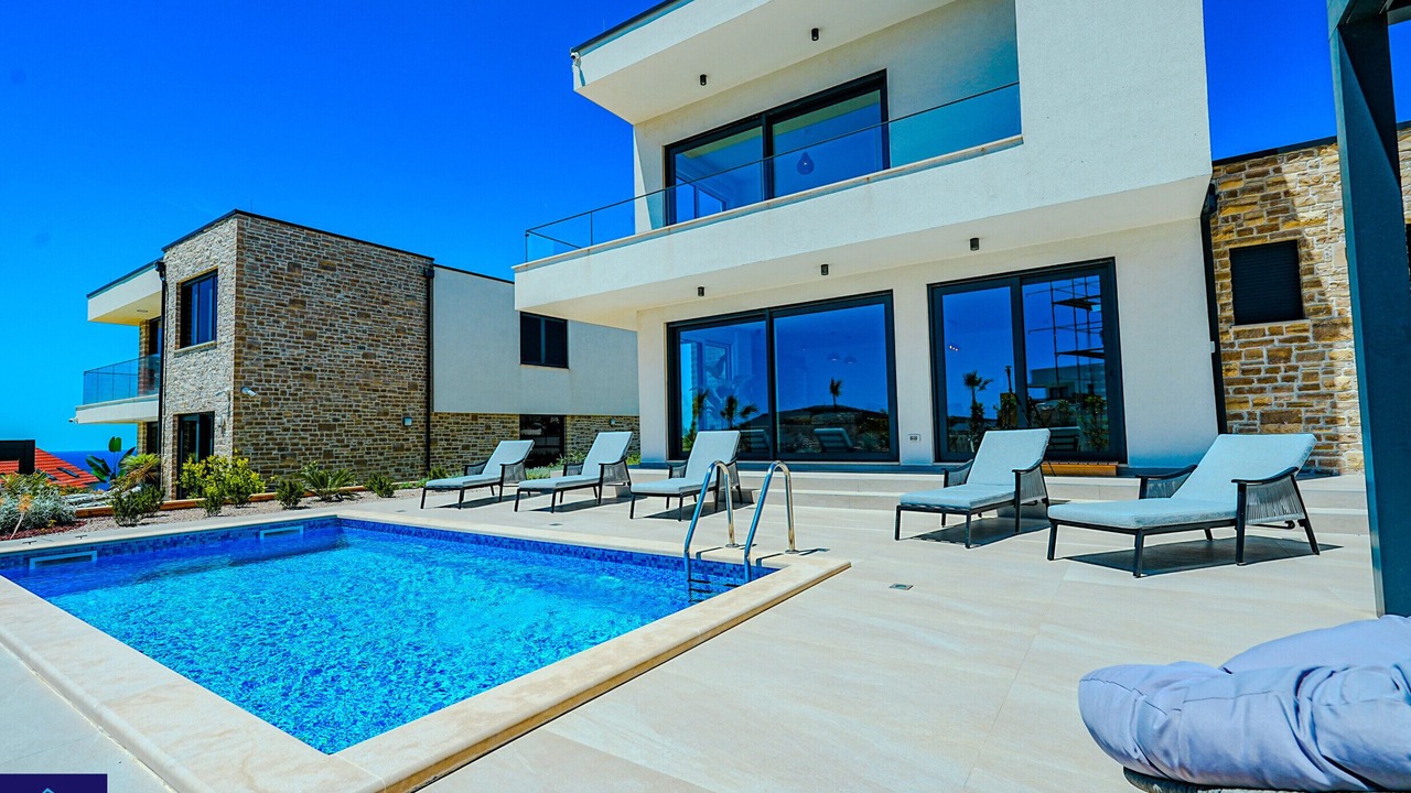 Photo of Outdoor in Primosten