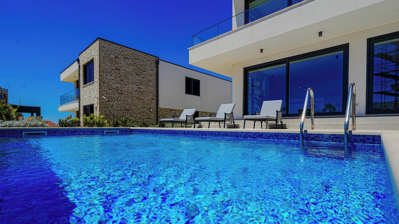 Photo of Outdoor in Primosten