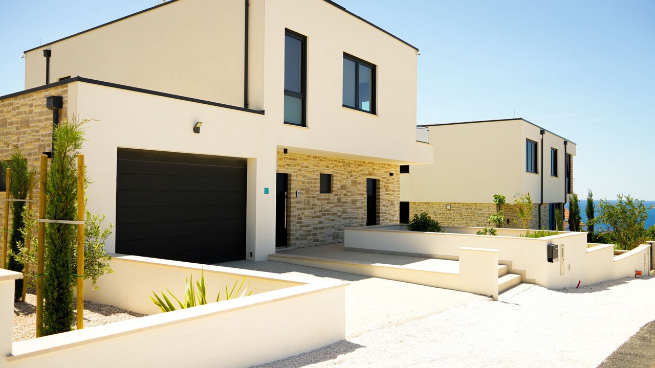 Photo of Outdoor in Primosten