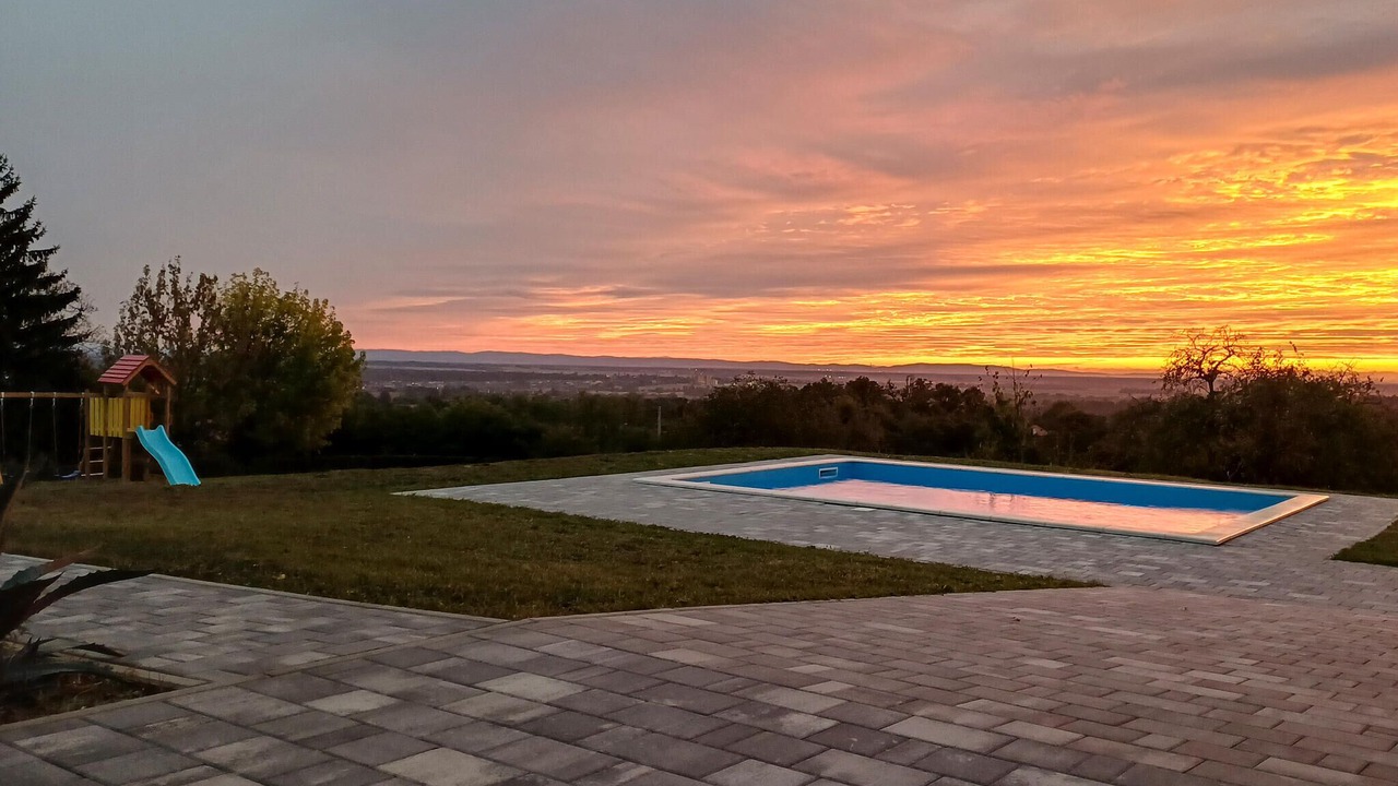 Photo of Outdoor in Popovaca