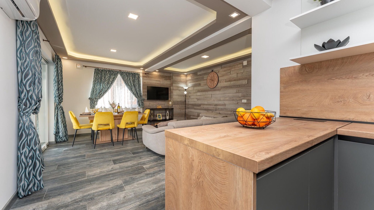 Photo of Bedroom in Banj