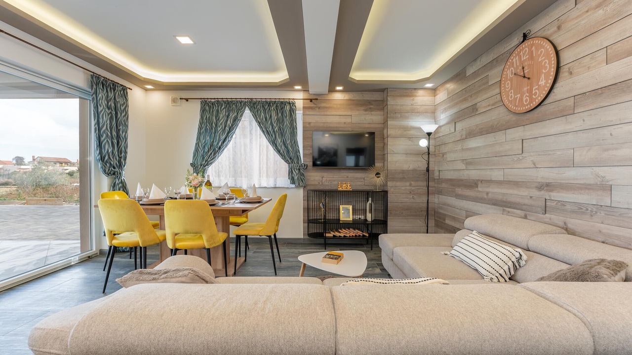 Photo of Bedroom in Banj