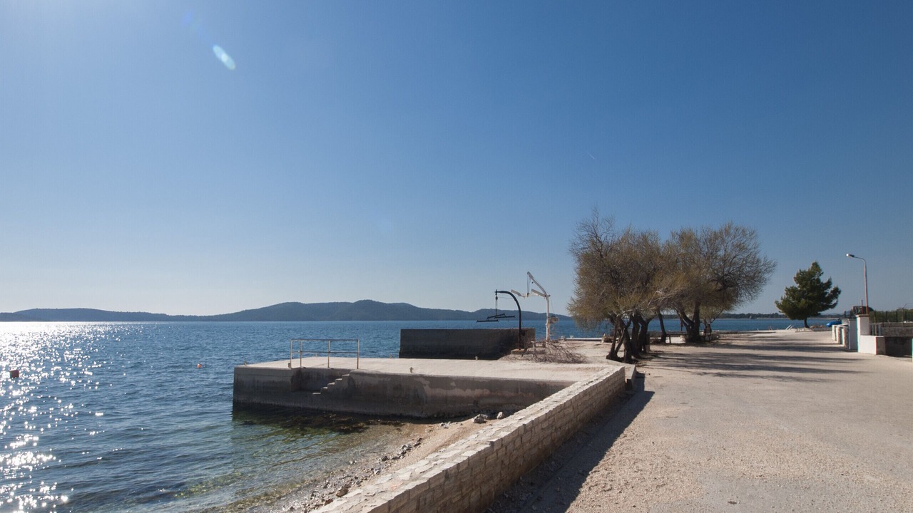 Photo of Others in Brodarica