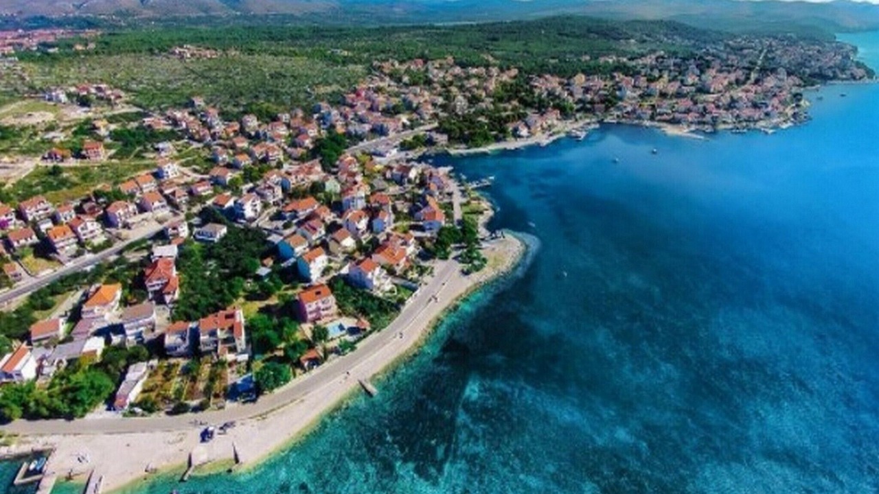Photo of Others in Brodarica