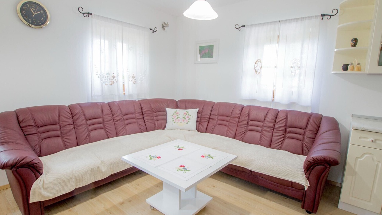 Photo of Livingroom in Bizeljsko