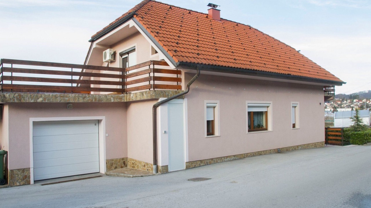 Photo of Outdoor in Bostanj