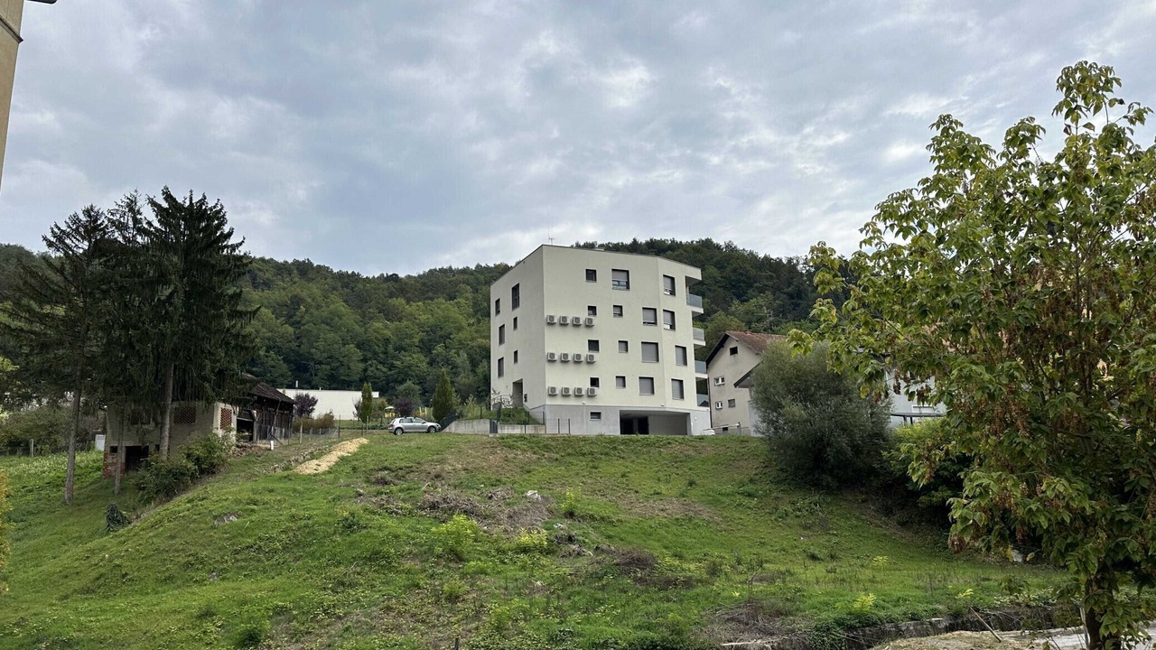 Photo of Outdoor in Krapinske Toplice