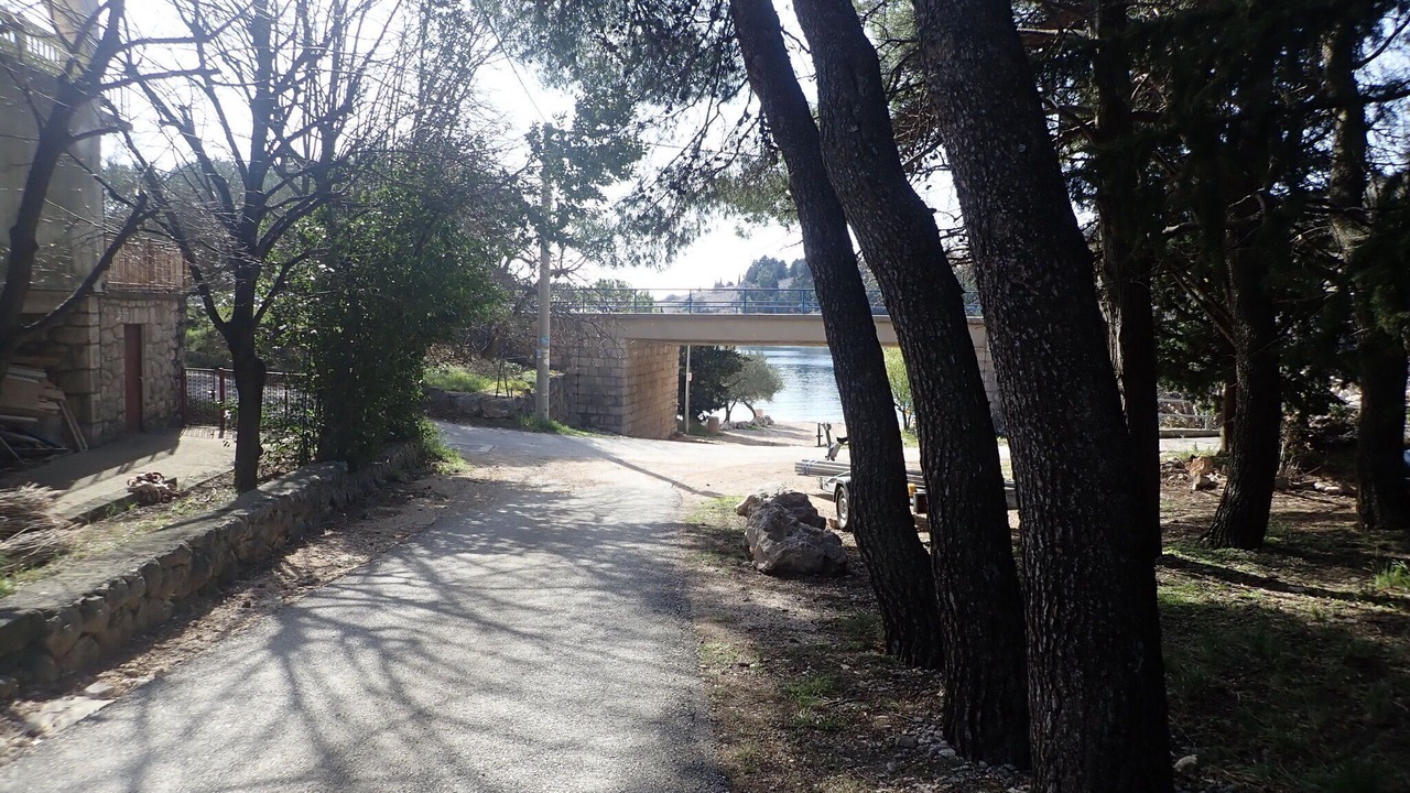 Photo of Outdoor in Tribanj