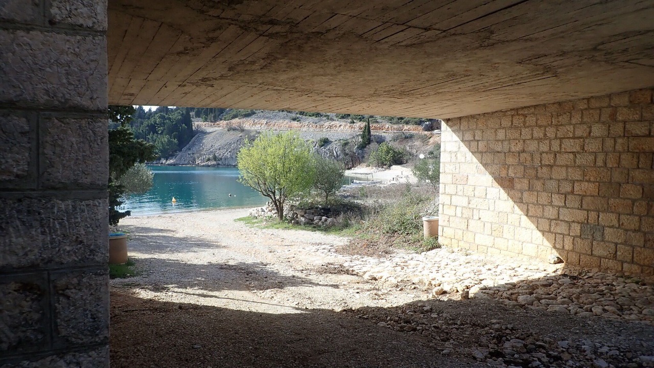 Photo of Outdoor in Tribanj