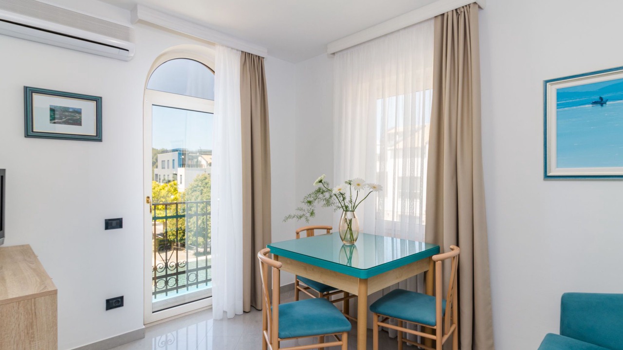 Photo of Livingroom in Medulin