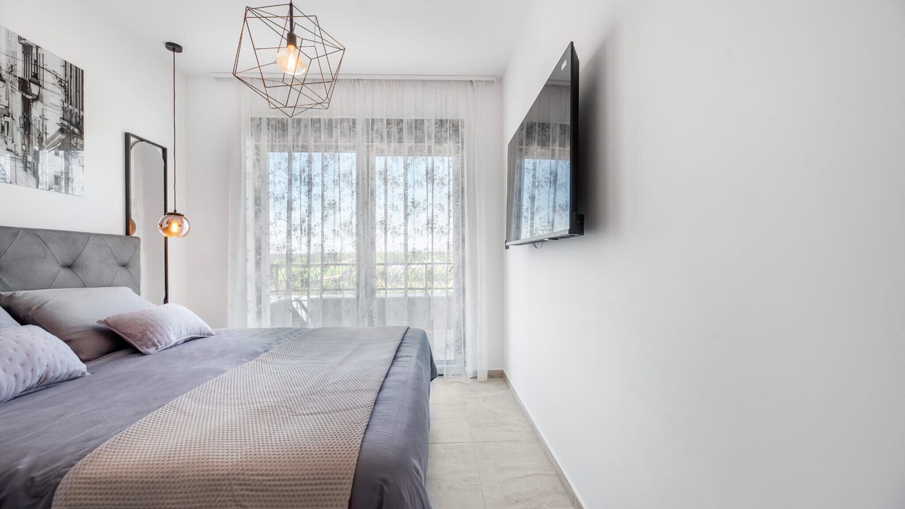 Photo of Bedroom in Benkovac