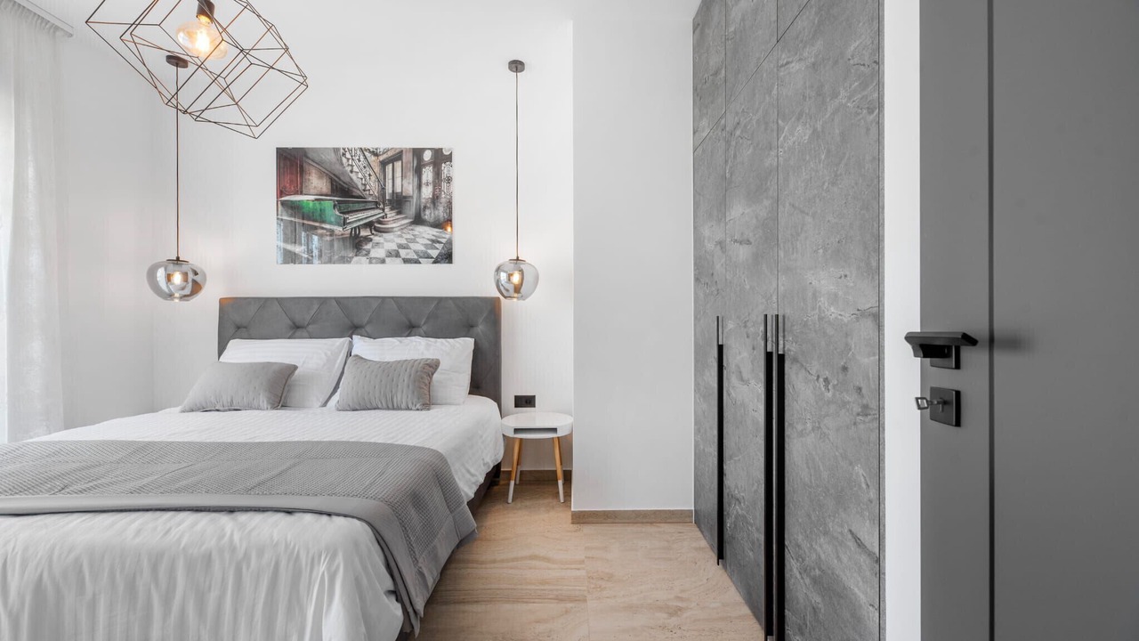 Photo of Bedroom in Benkovac