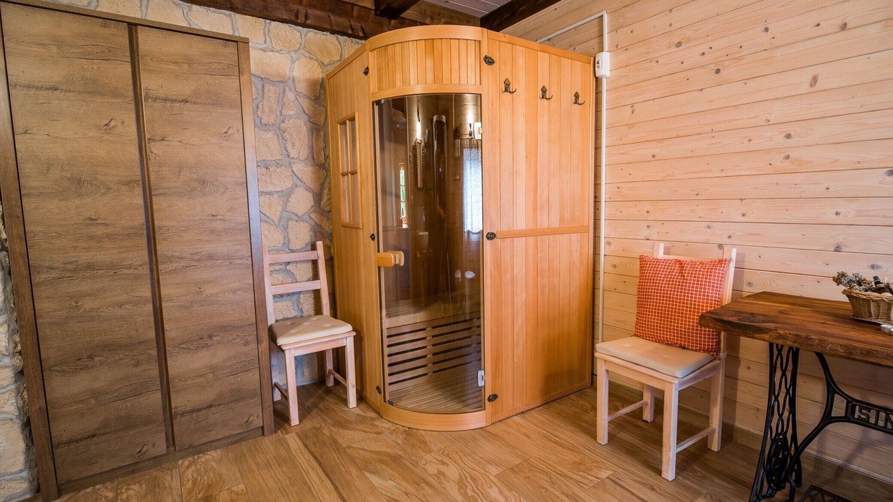 Photo of Bathroom in Bistrica ob Sotli