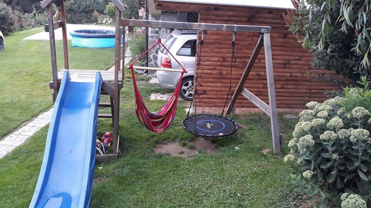 Photo of Others in Zrece