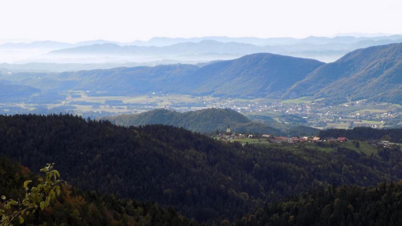 Photo of Outdoor in Zrece