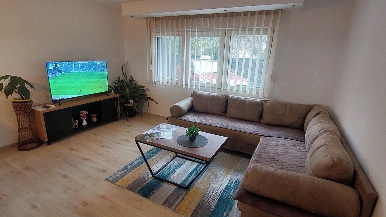 Photo of Livingroom in Tuzla
