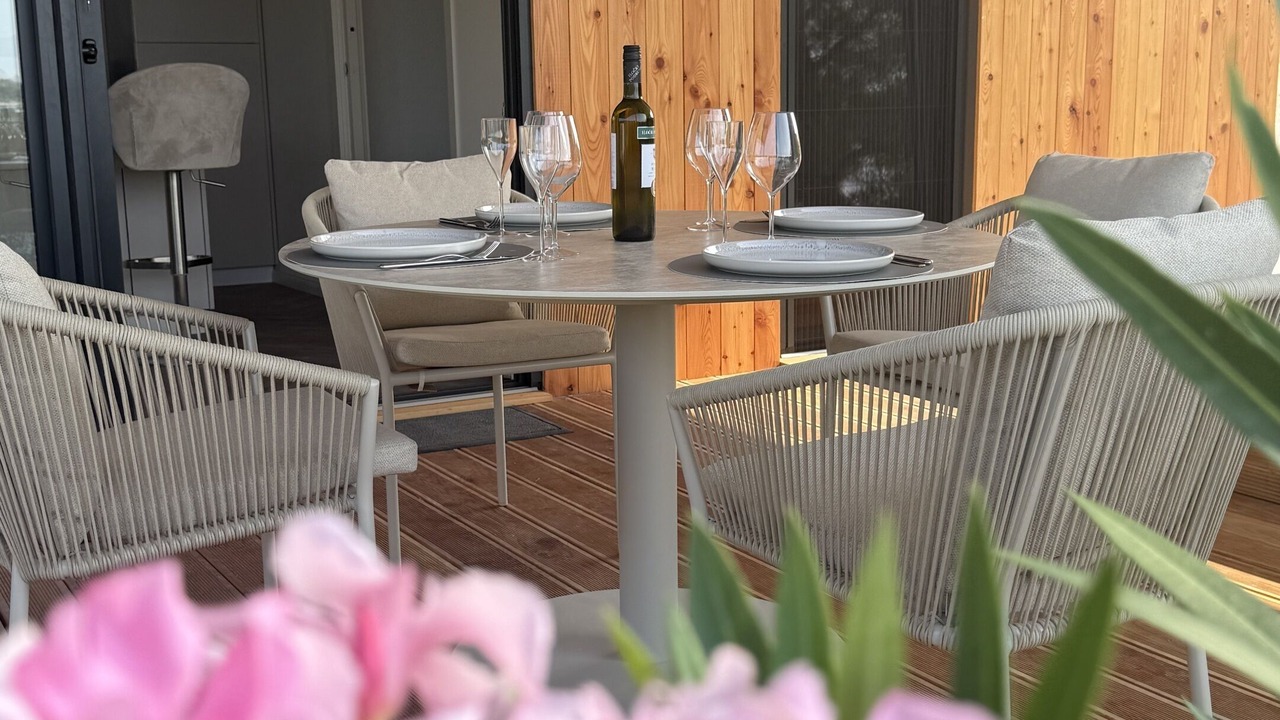 Photo of Outdoor in Tisno