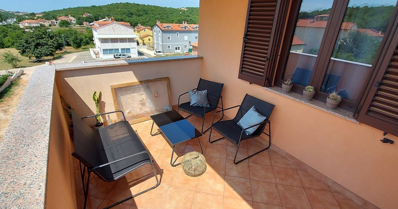 Photo of Outdoor in Matohanci