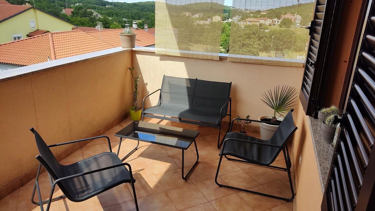 Photo of Outdoor in Matohanci