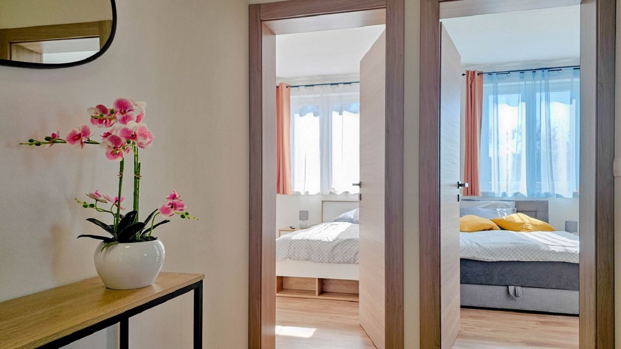 Photo of Bedroom in Karigador
