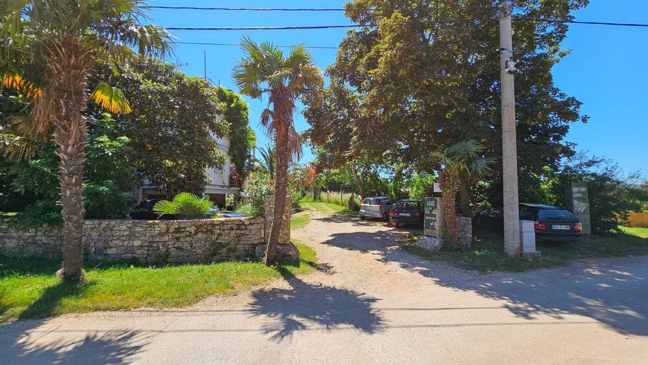 Photo of Outdoor in Dajla