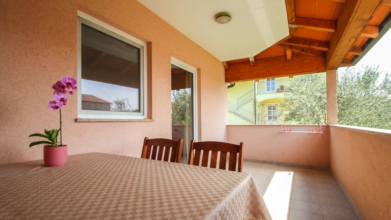 Photo of Outdoor in Dajla