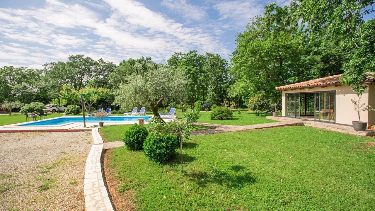 Photo of Outdoor in Susnjici