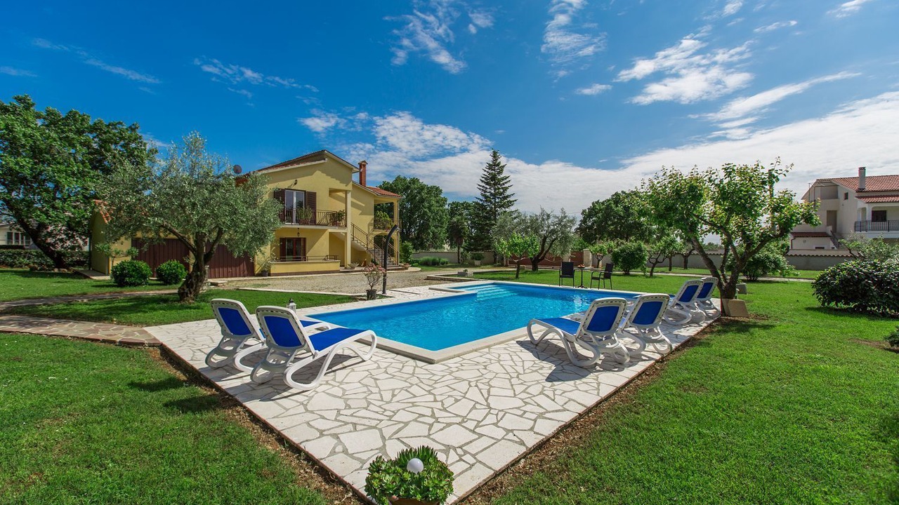 Photo of Outdoor in Susnjici