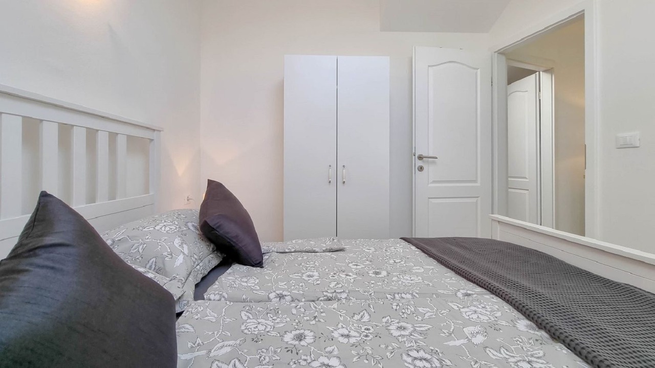 Photo of Bedroom in Dajla