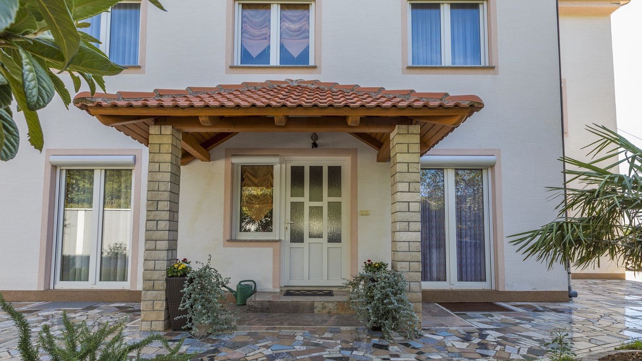 Photo of Outdoor in Povile