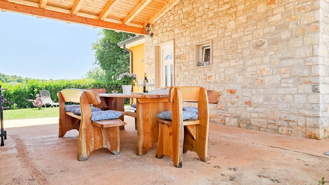 Photo of Outdoor in Dajla