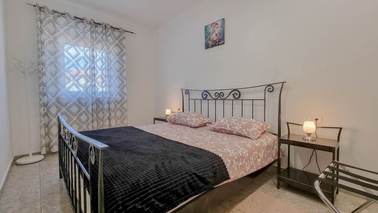 Photo of Bedroom in Dajla